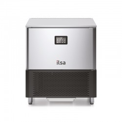 cellule de refroidissement POUR GLACE EVOLUTION - 15 BACS 5 L