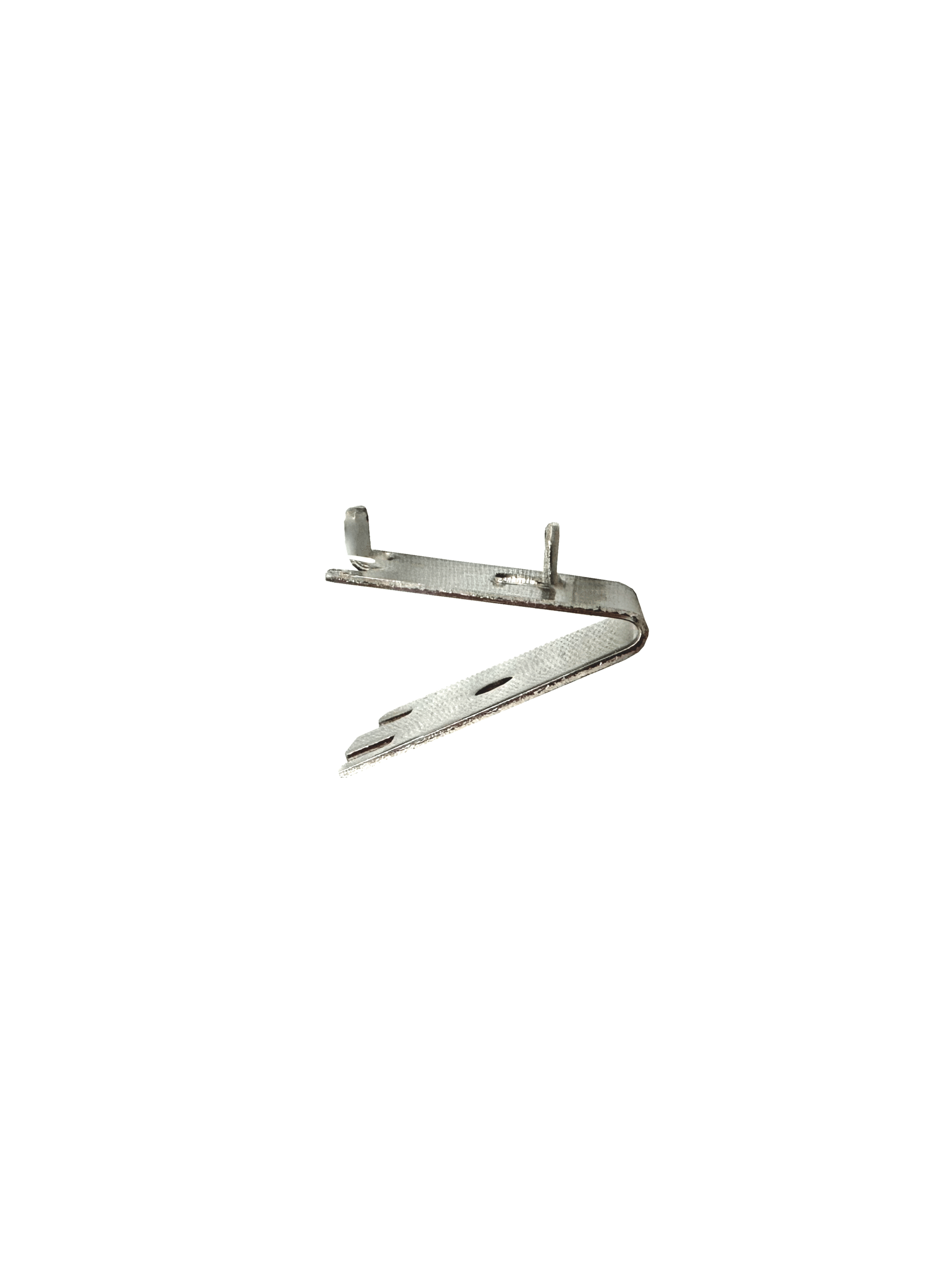 SET 4 CLIPS POUR GRILLE POUR 7472.0120