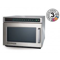 FOUR MICRO ONDES PROFESSIONNEL 2100