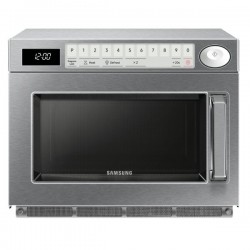 FOUR MICRO-ONDES 2 MAGNETRONS 1850 W