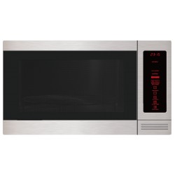 FOUR MICRO ONDES 900 W - 23 L