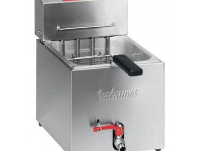 FRITEUSE DE TABLE 5 L - MONO