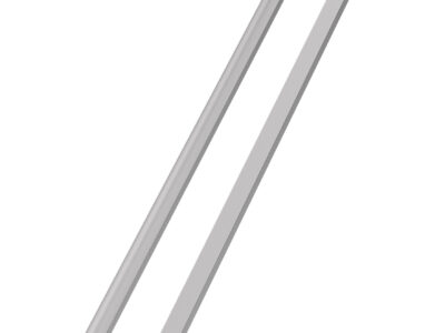 SERIE DE CONDUCTEUR POUR 7450.1205-1210