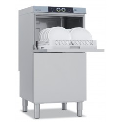 LAVE VAISSELLE 50X50 SURELEVE AVEC AFFICHAGE DIGITAL