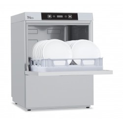 LAVE VAISSELLE 50X50 + POMPE DE VIDANGE_x000D_