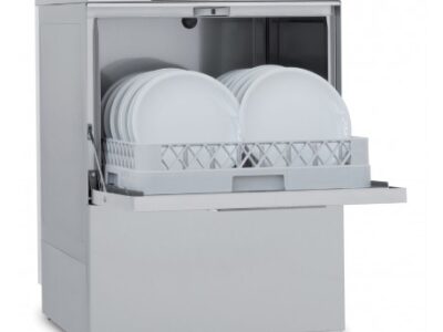 LAVE VAISSELLE 50X50 SANS ADOUCISSEUR