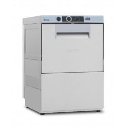 LAVE VERRES 35X35 SANS ADOUCISSEUR - AFFICHAGE DIGITAL