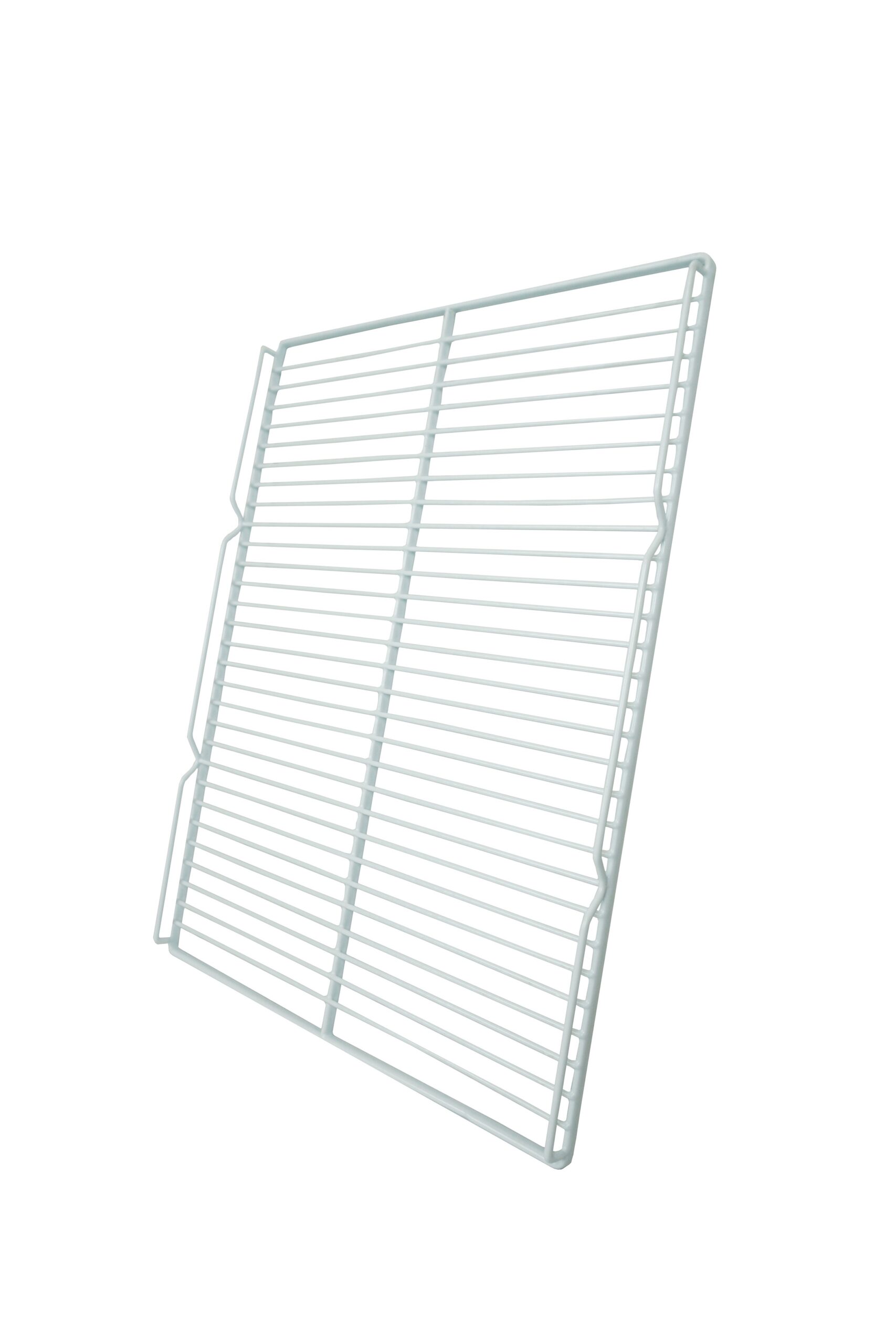 GRILLE DU MILIEU POUR 7455.2205-2210-2410-2416-2905