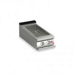 TOP BAIN MARIE ELECTRIQUE