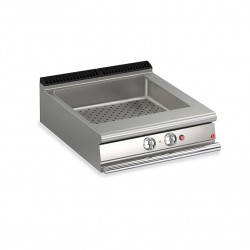 TOP BAIN MARIE ELECTRIQUE