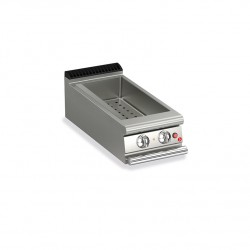 TOP BAIN MARIE ELECTRIQUE