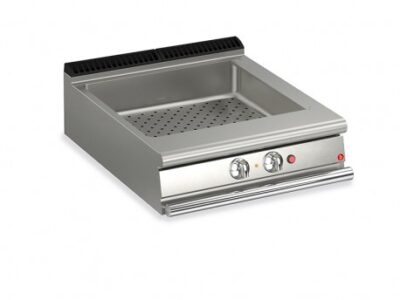 TOP BAIN MARIE ELECTRIQUE
