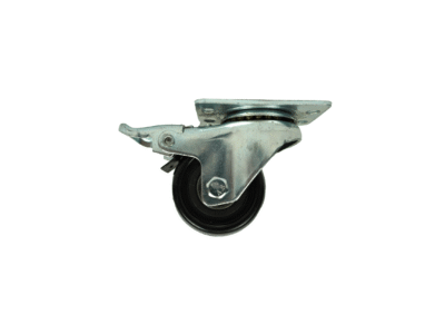 SERIE DE ROUES POUR 7455.21 4X