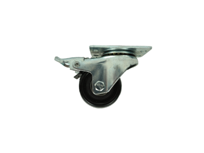 SERIE DE ROUES POUR 7455.21 6X