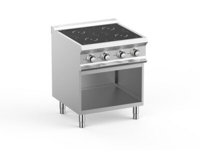 Elément neutre cm 70 MBM